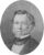 Bernardo Prudencio Berro Larrañaga, (+)