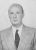 Alejandro José Billoch Newbery