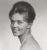 Bernadotte, Birgitta Ingeborg Alice