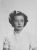 Blanca B. Fernández Sáenz