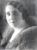 Blanca Rusca Recagno