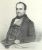 Charles Lucien Jules Laurent Bonaparte, II Príncipe de Canino y Musignano