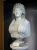 Perrette Agle Bontemps, Marie Charlotte Louisse de 