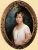 Borbón Dos Sicilias y Borbón, Isabel Alfonsa