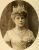 Borbón y Borbón, María Eulalia Francisca de Asís Margarita Roberta Isabel Francisca de Paula Cristina María de la Piedad de