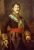 Borbón y Borbón Parma, Carlos María Isidro Benito de