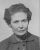 Born Von Gemmingen, Elena Rosa