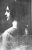 Esther Florencia Bosch Torres