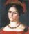 Braganza, María Francisca de