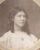 Bunge Guerrico, María Constanza