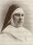 Sor Sofía Felisa Bunge Peña