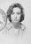 María Teresa Cabal Zamora