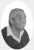Cabrera Ortiz Herrera, Dionisio
