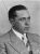 Cándido Ramón Gerónimo Samaniego Abente