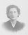 Carabassa Ruiz Guiñazú, Rosa María de