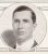 Pacheco Riera, Carlos Alfredo