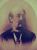Armanino Odone, Carlos Ippolito