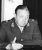 General de Brigada Carlos Bernardo Chasseing, (*)