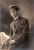 Carlos Enrique Sarsotti Etchevés