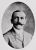 Luro Pradère, Carlos Guillermo