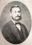 Carlos Alejandro Juan Federico von der Heyde Meyer