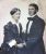 Matrimonio Luchter - Seeber Muller