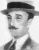 Carlos María Lucio Blaquier Oromí