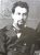 Moyano Astargo, Carlos María