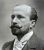 Carlos Maschwitz Horne