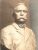 Pellegrini Bevans, Carlos