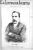 Pellegrini Bevans, Carlos