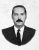Carlos Ramón Soriano Nazar García