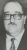 Carlos Román Santiago Alconada Aramburú, (*)