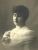 Carmen Madero Pico