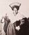 Carmen Manuela Chávez Casas