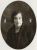 Carmen Pabolleta Velázquez