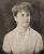 María del Carmen Sancho Miñano García Quijano