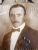 Rodríguez Rodríguez, Casimiro