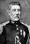 Casto Emilio Vergara Larguía