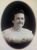 Grierson Duffy, Cecilia 
