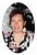 Cabrera Fernández Lobos, Celestina Isabel