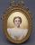 Fanny Agrelo Peralta