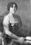 Ana Elena Chaves Gowland