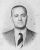 Chevallier Boutell García Osorio, Wilfred León