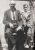 Petersen Wagner, Christian Emil Johan