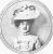 Juárez Celman Funes, Clara