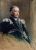 Claude George Bowes-Lyon, XIV Conde de Strathmore y Kinghorne