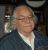 Claudio di Girolamo Carlini