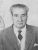 Bos Mallarino, Clemente Arturo 