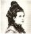 Ducós de Lahitte de Elía, María de la Concepción Victoria Josefa Nicolasa